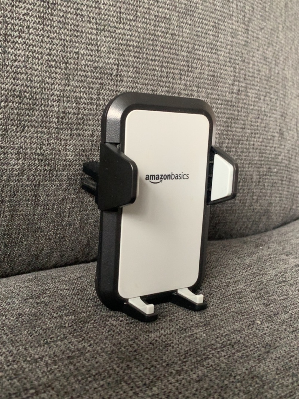 Car Vent Phone Mount